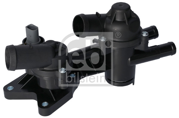 FE45080, Thermostat, Kühlmittel, FEBI BILSTEIN, 03C121110A, 03C121110G, 03C121110L, 03C121111P, 3C121110A, 3C121110G, 3C121110L, 3C121111P, 001-10-29631, 01676, 053-025-0018, 07.19.333, 1114513700, 11210310801, 113292, 12077, 12183318, 160045010, 16272, 18-0477, 1.879.954KK, 20C9018-JPN, 23-40153-SX, 23462-008, 2457992, 28.0200-4227.2, 28132, 2916278, 30945080, 310129