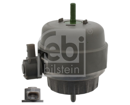 FE45082, Mounting, engine, FEBI BILSTEIN, 4F0199379BA, 4F0199379BL, 4F0199379H, 001-10-19272, 047675B, 07184, 1015-0730, 1226322, 175152, 187124, 20714, 247E0270, 30945082, 37575, 40-0427, 41991446901, 430468, 49429180, 50298, 51613, 530367, 57406, 59747001, 601254EGT, 61-19918, 71-13722, 756317, 75SKV220, 8054390, 98530
