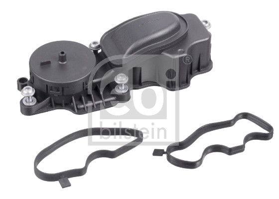 FE45193, Ventil, odvětrání klikové skříně, Odvětrání klik.skříně, FEBI BILSTEIN, 11127794597, 001-10-17124, 01-25737-SX, 08.10.139, 1017-0014, 1151291, 12119938, 1416000800, 16496BW, 17-0115, 18347, 19902501, 20200004, 205151, 20945193, 2385027, 2850BM0007, 3140360025, 31SKV069, 381470020, 387968, 3886V0008, 412201, 4220044, 445701, 502334, 54182, 5481FB0037425, 559091A, 800414001