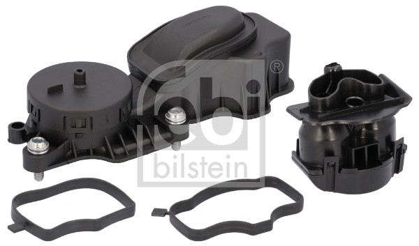 FE45195, Ventil, Kurbelgehäuseentlüftung, FEBI BILSTEIN, 11127781465, 11127789822, 11127793163, 11127799224, 001-10-17012, 004-028-117, 01-25748-SX, 08.10.138, 1017-0006, 11094500BN, 1151294, 11989, 12115655, 136021, 13636, 1416000100, 16512BW, 17-0079, 19901201, 201639, 20200003, 20945195, 21F9012-OYO, 230155, 2385013, 24/1005K, 2850BM0006, 3140360014, 31SKV034, 35075