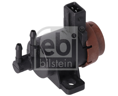 FE45205, Pressure Converter, FEBI BILSTEIN, 009110766, 14956-00QAA, 4402766, 7700109099, 09110766, 4414112, 7700113071, 091167214, 9110766, 91167214, 01-25094-SX, 083079007LGK, 0892067, 12191526, 1301027, 139344, 14219, 14SKV909, 150-01-105, 150105, 2509344, 29003, 331240045, 33440, 3553P0003, 4003-5067, 41882, 45-8306, 4599017, 53273700BN