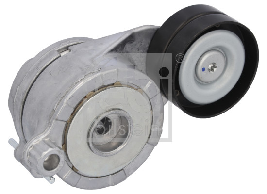 FE45365, Belt Tensioner, V-ribbed belt, FEBI BILSTEIN, A6422001970, 6422001970, 001-10-28247, 010.4953, 03-1627, 03-40427-SX, 03.81787, 0-N2293, 10945365, 11456201, 1221152, 131360, 15-3961, 1570598, 1690-OM642, 32028MR, 331316171374, 380662, 39294, 428278, 500186, 503496, 534050610, 54-1458, 542488, 542R0410, 654966, 721207301, 801620, 802827