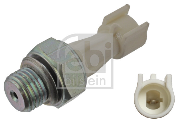 FE45403, Oil Pressure Switch, FEBI BILSTEIN, 098445111, 0098445111, 98445111, 06-08043-SX, 091.190, 12570, 1.800.129, 27/0096, 32645, 360040, 4530006525, 500129, 50736, 51171, 534286, 6ZL009600-171, 7.0129, 772546, 7.80130, 83419, 901380, AF02363, AS2160, BREL0254, ECC-FT-000, EE3247, EPS-1800129, LOPS098, LVRP327, P772546