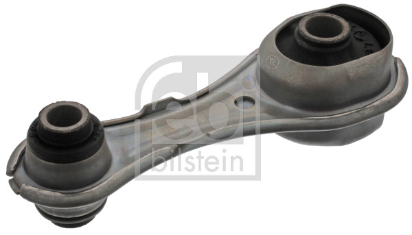 FE45414, Mounting, engine, FEBI BILSTEIN, 112381035R, 001-10-24933, 021411, 030607010738, 06817, 1015-0688, 10774, 12138921, 1226550, 13093, 16-140300091, 22.EM.104, 247E0961, 25/4039, 2704086, 31683, 32812, 33196, 36373, 365935, 3794001, 39523, 397721, 40-0707, 430096, 462761, 49361854, 52718, 532380, 532E02