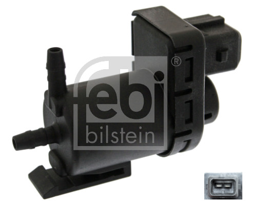 FE45460, Měnič tlaku, výfukový systém, Měnič tlaku, turbo, FEBI BILSTEIN, 46813569, 083082004OEM, 14235, 331240047, 53227400OE, 555408, 572022112026, 6720017, 70945460, 72074004OV, 8029194, 83.765, 9194, CEV4765, CPC74004GS, CPF510047FI, EE6834, FDR313, LEV037, LVEV151, PTA510-4043, RECCEV4765, SPC74004.1, V24-63-0006, XEG9183, XELV43, 674240, RECSPC74004.1