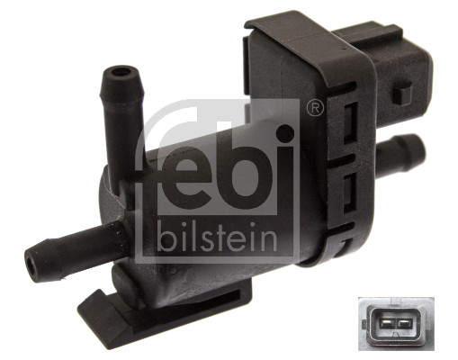 FE45461, Měnič tlaku, Měnič tlaku, FEBI BILSTEIN, 46749673, 46813571, 60801980, 01-25275-SX, 083082000LGK, 0892922, 14226, 14SKV940, 331240051, 3553P0047, 434848, 51576, 53227000BN, 555193, 572022112027, 70671907, 70945461, 7.14912.09.0, 72074000AV, 8029149, 83.807, 9149, AEPW-031, BF0422670016, CEV4807, CPC74000AS, CPF110047FI, E101160, ECD-AR-002, EE6824