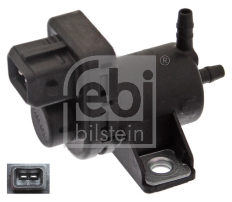 FE45464, Měnič tlaku, Měnič tlaku, FEBI BILSTEIN, 46767324, 46813570, 60816462, 083082003LGK, 0892975, 14221, 331240019, 53227300BN, 555163, 572022112025, 58-0138, 7.02256.50.0, 70945464, 72074003AV, 8029095, 83.776, 881315002, 9095, AEPW-051, at22078, AV6183, AZMT-49-020-2781, BF0422670002, CEV4776, CPC74003AS, CPF410047FI, E105468, EGR-AR-007, ESPPC.051, FDR7002