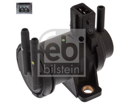 FE45465, Druckwandler, FEBI BILSTEIN, 55206832, 083082005LGK, 0892580, 1134P11340005, 1301030, 14SKV975, 240660098, 25115, 30905, 405115, 45-8309, 53227500BN, 555413, 56028, 625620, 6720054, 7.02256.20.0, 70671939, 70945465, 72074005AV, 881315003, 959314, AEPW-113, AZMT-45-062-5563, CEV4874, CPC74005AS, CPF610047FI, D05115, EGR-FT-016, FT63004