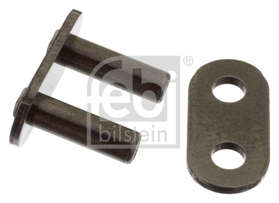 FE45543, Článek řetězu, rozvodový řetěz, řetěz, FEBI BILSTEIN, 59036013050, A0007680V001000000, A0009931176, A0007680V001000000SK, A0009931176SK, A0007681V001000000, A0009931276, A0007681V001000000SK, A0009931276SK, 0007680V001000000, A0009932176, 0007680V001000000SK, A0009932176SK, 0007681V001000000, 0009931176, 0007681V001000000SK, 0009931176SK, 0009931276, 0009931276SK, 0009932176, 0009932176SK, 010.19714, 02.12.204, 03.89022K, 05KC034, 10945543, 1151335, 127-54001K, 13848, 1389T0114