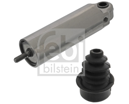 FE45565, Arbeitszylinder, Motorbremse, FEBI BILSTEIN, 5001869079, 096.1056, 493.07.0002, 6.37810, 643002, 81-08323-SX, 87105, WG2320382
