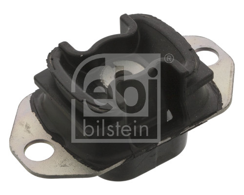 FE45629, Mounting, engine, FEBI BILSTEIN, 8200423501, 001-10-28800, 021288, 030607010766, 05669, 10524, 1226346, 184341, 22.ST.692, 25/3845, 2704081, 31610, 358784, 365658, 397746, 430043, 518882, 52223, 5293, 594417, 59739042, 60945629, 62-05241, 701146, 72-22618, 80004628, 8054007, A1059, A111055, ALP-002996
