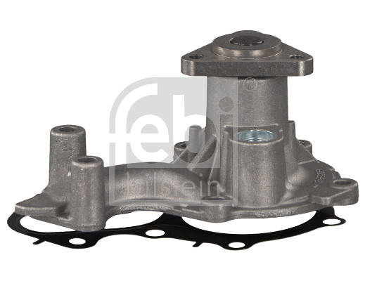 FE45680, Vodní čerpadlo, chlazení motoru, Pumpa vodní, FEBI BILSTEIN, 1760659, 1766164, 1844732, 2183878, 10011274, 10705, 10C9119-JPN, 1260W0497, 13.00195, 150-04061, 1635180880, 1701-1247, 192021000400, 24-1247, 29107, 304832, 332739, 341406980001, 35-00-0305, 350305, 354660, 3606144, 368635, 4007014, 42267z, 4500-0446-SX, 47-0278, 50945680, 529207, 538026610