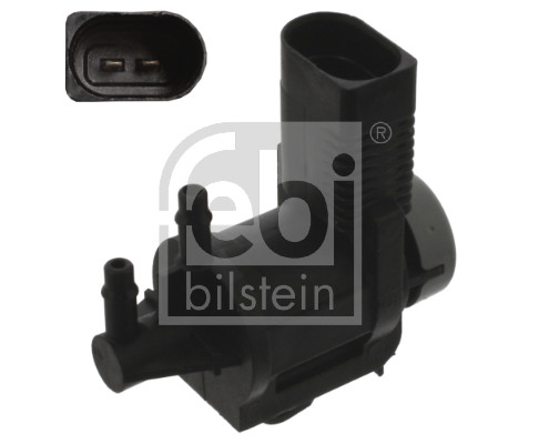 FE45698, Měnič tlaku, výfukový systém, Měnič tlaku, turbo, FEBI BILSTEIN, 1111361, 1J0906283B, 1J0906283C, 1K0906283A, 65.25902.0019, 95560528310, 1514130, 1K0906283, 001-10-21165, 01-25260-SX, 045155N, 07.16.047, 083081000LGK, 0892556, 1116004100, 1134P0003, 115383, 120-08-118, 12170589, 1311117, 140015610, 14248, 14SKV913, 21924, 27-0192, 27288, 30945698, 331240107, 342342, 359000604720