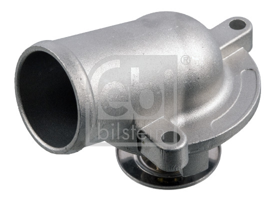 FE45739, Thermostat, coolant, FEBI BILSTEIN, 1112030375, A1112000315, 1612033375, A1112030375, 1112000315, 014-025-0008, 02.19.098, 02486, 10945739, 120827, 1314600310, 155-18021, 16462-001, 1705-0082, 20SKV049, 210.002, 23-40059-SX, 2458115, 28.0200-4000.2, 28859, 2916313, 300096, 31301, 350254, 352035288000, 35246, 38-00-0511, 380511, 4006072, 401473