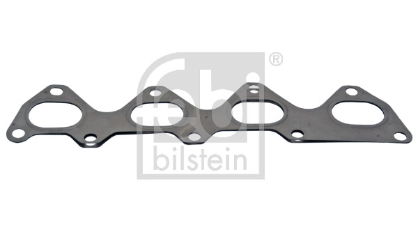 FE45740, Těsnění, kolektor výfukových plynů, Těsnění výf.potr., FEBI BILSTEIN, 03C253039F, 3C253039F, 0356094, 11-26164-SX, 113936, 13225300, 30945740, 411-022, 460395P, 490.240, 601901, 8705117, BK0425260019, DRM21292S, EM1476, K11767601, LEG0052EX, MG1010, MG4706, PG5-2222, TRBKIT104N, WG1087524, Z15681, 12531044101, DRM21292SL, WG1451267, DRM300209S, WG1764563, WG2287933, WG2440281