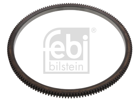 Ring Gear, flywheel - FE45749 FEBI BILSTEIN - A3150320105, 3150320105, 02.01.03.200387