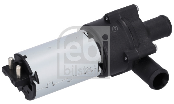 FE45770, Doplňovací vodní čerpadlo (okruh chladicí vody), Pumpa vodní el., FEBI BILSTEIN, 05098398AA, A0008356564, 5098398AA, A0008358064, A0018351164, A0018351264, A0018351364, 0008356564, 0008358064, 0018351164, 0018351264, 0018351364, 012316000012, 02.59.090, 0392020026, 103362, 10890010, 10945770, 11003, 12115336, 1211562, 1314105700, 138-01-021, 18-0234, 20036, 209.287, 2221002, 22417, 22SKV004, 24-00004-SX