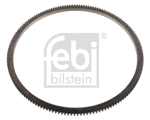 FE45783, Ozubený věnec, setrvačník, Věnec setrvačníku, FEBI BILSTEIN, 20711957, 7420711957, 471532, 8193939, 02.03.03.215664, 030331D00000, 033.200, 08.160.4004.520, 11957-RG, 123.209, 13099, 140.233-00A, 200904D1201, 201058, 2.10073, 25541VO, 311160, 4FGE1012, 58450, 603007, 66572199, 83-10204-SX, AR02361, UPG00420711957, WG1815307, 080331D00000, 4305003, 71532-RG, WG2194354, 93939-RG