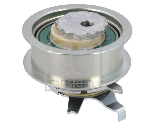 FE45795, Spannrolle, Zahnriemen, FEBI BILSTEIN, 04C109479G, 04C109479K, 04E109479C, 2564677, 04C109479H, 04E109479A, 04C109479J, 04E109479AA, 04E109479H, 04E109479G, 05E109479, 05E109479B, 04E109479B, 4C109479G, 4E109479A, 4E109479AA, 04E109479J, 4C109479K, 4E109479H, 04E109479K, 5E109479, 4C109479H, 5E109479B, 4E109479G, 4C109479J, 4E109479C, 4E109479B, 4E109479J, 4E109479K, 03-1550