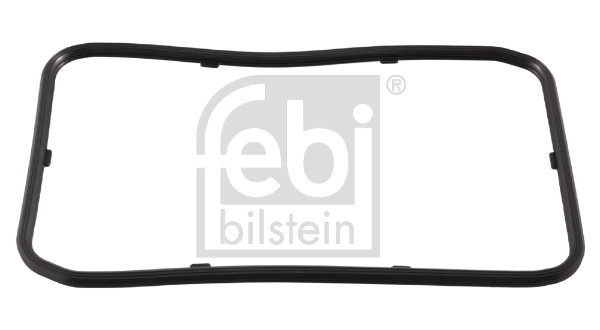 FE45798, Těsnění, olejová vana, Těsnění olej.vany, FEBI BILSTEIN, 004897877, 1403529, 4897877, 0004897877, 1535561, 1703081, 04897877, 051.489, 14096300, 160949-8000, 498.100, 71-36834-00, 7.50664, 83449, 910003, 910020, AZMT-52-025-1029, JH5175, TV0005, UPGC4897877, WG1182328, X54769-01, Z18222, 910102, UPG0031703081, WG1247932, 910104, UPG0054897877, WG1451624, WG1920498