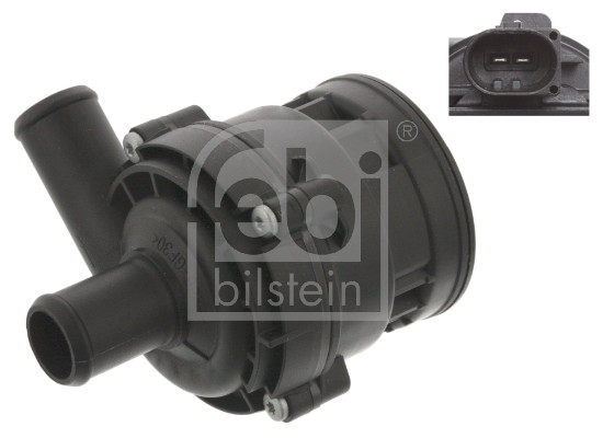 FE45820, Vodní čerpadlo, Pumpa vodní el., FEBI BILSTEIN