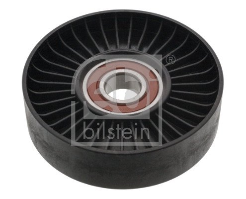 FE45875, Umlenk-/Führungsrolle, Keilrippenriemen, FEBI BILSTEIN, 05096525AA, A1122000070, 05096525AASK, A1122000070SK, 5096525AASK, A1122000170, A1122000170SK, A1122000370, A1122000370SK, A1122000670, A1122000670SK, A1122000870, A1122000870SK, A1122000970, A1122000970SK, 1122000070, 1122000070SK, 1122000170, 1122000170SK, 1122000370, 1122000370SK, 1122000670, 1122000670SK, 1122000870, 1122000870SK, 1122000970, 1122000970SK, 001-10-19372, .005.4025, 0140200136