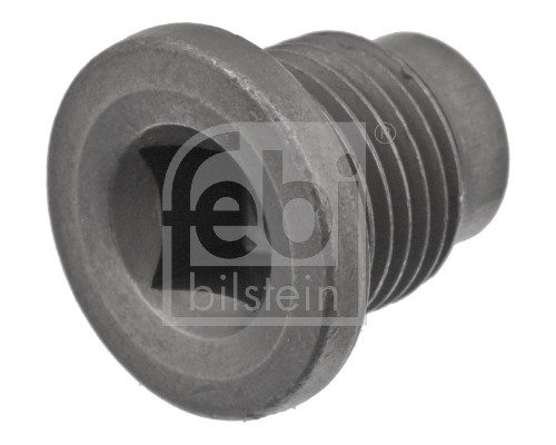 FE45890, Screw Plug, oil sump, FEBI BILSTEIN, 093192517, 11128-00Q0A, 31216539, 4433916, 6000640156, 6001543033, 7703075210, 7703075348, A6079900023, MQ007246, 093198205, 6079900023, 77030-75210, MW31216547, 77030-75348, 93192517, M467106, 93198205, 00667, 0299-001, 0639, 100-00-017, 10530, 1110020033, 120030, 130076810, 162-13110, 1630210, 210210, 21438114