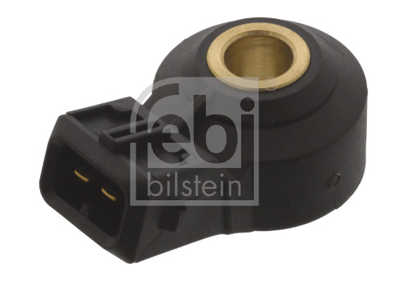 FE45940, Knock Sensor, FEBI BILSTEIN, 5946.28, A0041536228, 0041536228, 0261231128, 064836030010, 0907040, 096.6988, 11-148110002, 130741, 19525, 1.957.143, 242-1150, 411790019, 42382, 457143, 550424, 60159, 62945940, 6PG013114-371, 7517365, 8027350GBN, 84.030, 87365, 9.3143, AF05391, AS10230, AS5169, AZMT-49-020-2454, C6113102, CC72