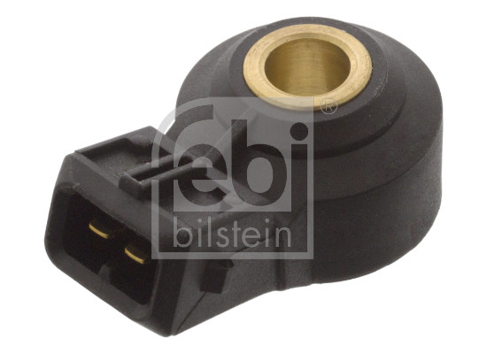 FE45944, Knock Sensor, FEBI BILSTEIN, 1607578480, 1865A014, 22060-AU010, 7701065379, 22060-7S000, 064836029010, 0907091, 1.957.113, 19592, 242-1050, 26370, 3921K0024, 411790038, 457113, 5481FB0007918, 550611, 60218, 62945944, 6PG009108-751, 7517496, 75E1107-JPN, 77812, 8028200GBN, 84.044, 87496, 901149DP, 9.3113, A2C59506443, ADN17222, AF05420