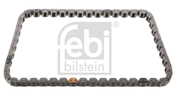 FE45953, Steuerkette, FEBI BILSTEIN, 06H109158D, 06H109158H, 06K109158BS, 06K109158A, 06K109158AM, 06K109158R, 6H109158H, 6K109158A, 6H109158D, 6K109158BS, 6K109158AM, 6K109158R, 001-10-19617, 03.89112K, 07.12.135, 1112500610, 116210, 120009, 127-50032K, 1389T0241, 142-01-555, 15227, 21021004, 211018210, 21SKV139, 30945953, 313891, 33748, 3500-00113, 380042