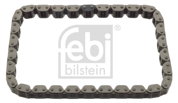 FE45954, Kette, Ölpumpenantrieb, FEBI BILSTEIN, 06H115225L, 06K115225C, 06H115225N, 06K115225, 06K115225D, 6H115225L, 6H115225N, 6K115225, 6K115225C, 6K115225D, 001-10-19617, 03.89112K, 05KC014, 07.12.168, 1112501800, 116212, 127-50032K, 1389T0241, 142-01-524, 15227, 18026, 21-0308, 21SKV139, 30945954, 313893, 3500-00113, 380042, 400543100001, 40-1051FK, 422169