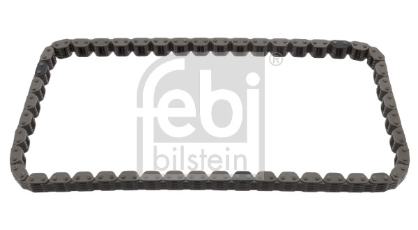 FE45955, Rozvodový řetěz, řetěz, FEBI BILSTEIN, 06H109158N, 06K109158G, 6H109158N, 6K109158G, 001-10-21989, 03.89144K, 05KC012, 07.12.124, 117260, 127-50063K, 1389T0241, 142-01-555, 15227, 21021004, 21-0308, 23-1012, 30945955, 30AU000, 33748, 384250, 400542100001, 40-1051K, 422169, 44070VV, 5481FB0020935, 553035310, 57842, 580190, 59401, 7001599