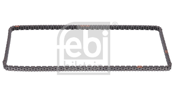 FE45956, Steuerkette, FEBI BILSTEIN, 06H109158E, 06H109158J, 06K109158BE, 06H109158M, 06K109158BP, 06K109158, 06K109158AA, 06K109158AC, 06K109158AD, 06K109158AF, 06K109158BK, 06K109158F, 06K109158BJ, 06K109158L, 6H109158J, 6H109158M, 6K109158, 6K109158AA, 6H109158E, 6K109158AD, 6K109158AF, 6K109158AC, 6K109158BE, 6K109158BP, 6K109158F, 6K109158L, 6K109158BK, 6K109158BJ, 001-10-19617, 03.89112K