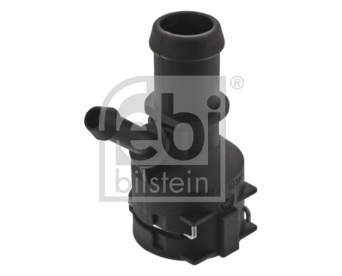 FE45990, Kühlmittelflansch, FEBI BILSTEIN, 1K0122101BB, 1K0122291C, 1K0122101BC, 001-10-22350, .005.4829, 07820, 111238, 1114450600, 11220603001, 116144, 1211282, 1321265, 160059210, 16382, 18-0813, 2420475, 30945990, 35953, 38-00-0060F, 380060F, 403.1415.014, 421850080, 460397, 463206, 5481FB0053504, 656100030, 750536, 75-50685-SX, 775011, 7920108