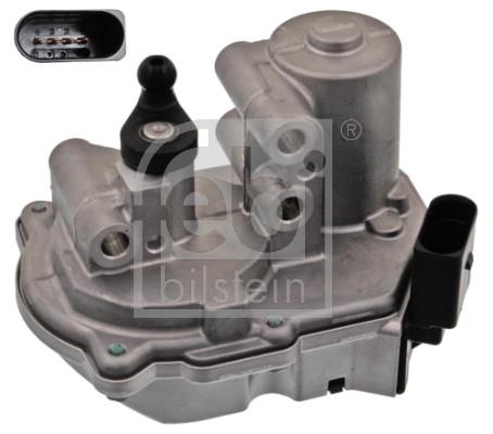 FE46003, Nastavovací prvek, klapka (sací potrubí), Nastavovací prvek, klapka (sací potrubí), FEBI BILSTEIN, 059129086D, 059129086M, 59129086D, 59129086M, 101836, 11291785101, 12134292, 123-01-005, 17-0133, 2100009, 240640120, 30946003, 32587, 343786, 3547C0003, 359000605120, 40198, 46-0082, 49SKV523, 53002, 53476240BN, 5481FB0015493, 556128, 5TBO1002, 633224, 687003, 7.06870.03.0, 7191005, 7519119, 75E9175-JPN