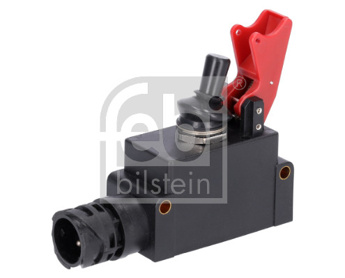 FE46020, Hlavní spínač baterie, Ostatní, FEBI BILSTEIN, 20367498, 7420367498, 20409367, 20429432, 03.42.149, 035.317, 09367-MS, 2.27174, 25.3800.04, 280068, 302003, 70053, 87192, 88-15279-SX, EAP02918, 29432-MS, 67498-MS