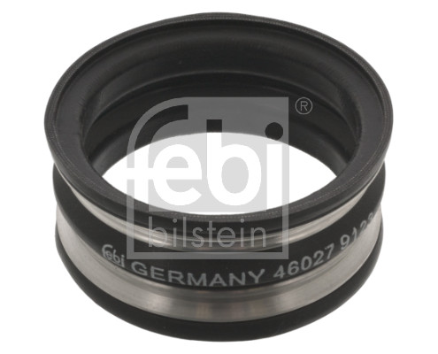 Charge Air Hose - FE46027 FEBI BILSTEIN - 20966083, 7421312239 ...