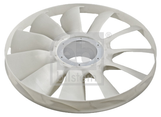 FE46113, Odvětrávání, chlazení motoru, Ventilátor, FEBI BILSTEIN, 51.06601.0284, 025.123, 05.19.104, 220106, 268055N, 3.15275, 49872, 529.02.0023, 6FWE1045, 7067118, 81-27274-SX, 8MV376907-241, 95968, AR05751, CFW80000P, D9MA010TT, K215828N50, MA907241, UPG51066010284, WG2180978, WG2195439, WG2312069