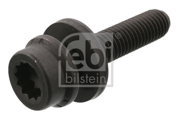 FE46115, Šroub, výfukový systém, šroub M10x47x1,5/výf.potrubí, FEBI BILSTEIN, A9049900212, A9049900312, A9049900412, 9049900212, 9049900312, 9049900412, 114001, 200.044, 25043ME, 4.40367, 5BOL1008, 630907, 70478, 81-08511-SX, 95311, UPG0019049900412, WG2313827