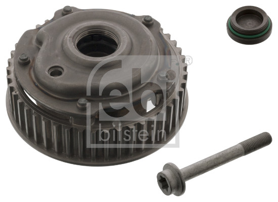 FE46117, Nastavovač vačkového hřídele, Vačka - nastavovač, FEBI BILSTEIN, 012992410, 55567048, 5636467, 055567048, 55567048S1, 5636467S1, 12992410, 5636631, 12992410S1, 5636631S1, 001-10-25774, 06KC169, 0899038, 1091047, 18-1078VVTA, 19375623, 20-02301-SX, 21-7076, 26530, 39SKV508, 40946117, 4106C0012, 427100510, 44181OP, 50056124, 54-1295, 5481FB0008179, 561021, 60R9013-JPN, 718081