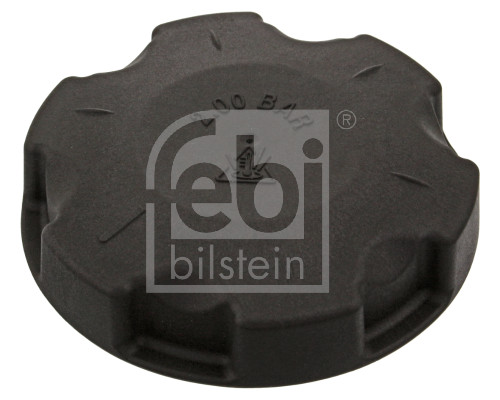 FE46222, Uzavírací víčko, nádoba chladiva, Uzavírací víčko, nádoba chladiva, FEBI BILSTEIN, 17117639021, 17137516004, 001-10-24608, 004-027-003, 04108, 08.19.215, 101099, 10577085, 11071501, 118017, 12664BW, 1414250200, 14/4361, 15165, 159604, 17137516004-FE, 2036032, 20946222, 2140066, 220411, 28-0367, 313199, 3142380003, 3250-04252, 33-00-038, 33038, 359001602930, 397E0132, 40X0197, 422600269