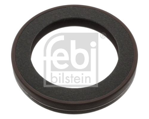 FE46239, Dichtung, Schwungrad, FEBI BILSTEIN, A0149971647, A3449977446, 0149971647, 3449977446, 010.1045, 01016759B, 047768-V, 101956, 15031500, 20034603, 4.20205, 50-306307-00, 521601, 553.272, 742162, 81-01029-SX, 81-20504-40, P76290-01, WG1085330, WG1163191, WG1183389, WG1191795, WG1220096, WG1223259, WG1249912, WG2313421