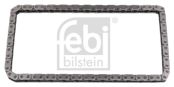 FE46268, Kette, Ölpumpenantrieb, FEBI BILSTEIN, 059109106C, 94810725200, 059109106E, 59109106C, 59109106E, 21-0652, 40-1382FK, 60317, 99110400, I01010028, MVF6535, RO40-1382FK, SK1657, TCK480, V10-8808, WG2293821, 60401, MVF6567, TCK496, WG2293828, 73510Set, WG2293968, WG2293969, WG2294036, WG2294078, WG2359079, WG2437989