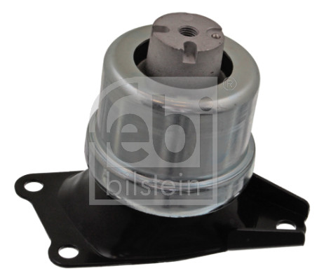 FE46297, Lagerung, Motor, FEBI BILSTEIN, 7E0199256J, 7H0199256E, 7H0199256H, 001-10-28816, 03-08-0845-00, 05443, 1001990146, 1015-0523, 10355, 1117913880, 115111, 116172, 1226377, 130055810, 17970, 233-14-276, 247E0329, 25-18113-SX, 2706443, 30946297, 31.EM.890, 33278, 3544701, 362513, 37395, 381267, 387811, 397886, 40-0189, 41991438201