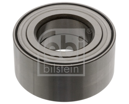 FE46348, Ložisko, páka napínací kladky, Ložisko, páka napínací kladky, FEBI BILSTEIN, 098427607, 98427607, 0098427607, 066.405, 112304, 7.54727, 83-25919-SX, 906890O, BAH0004, BRM7607, Z186269