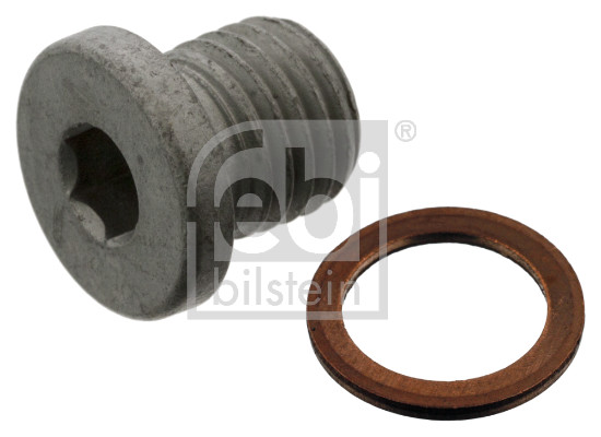 FE46409, Verschlussschraube, Ölwanne, FEBI BILSTEIN, 2575547, A000908012009, N90965401, A000908012009S2, A000908012110, A000908012110S2, A007603012110, A007603012110S2, 000908012009, 000908012009S2, 000908012110, 000908012110S2, 007603012110, 007603012110S2, 02.67.047, 10946409, 19910, 21011500, 2430272, 257.829.001, 39207, 400307, 430.0512, 587.190, 600672, 61405, 6512, 711348, 751985, A220009