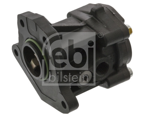 FE46448, Fuel Pump, FEBI BILSTEIN, 51.12101.7141, 0102073, 02.02.12.237939, 021500206600, 023.025, 0440020049, 05.14.044, 07.02.009, 14.4000.53, 247005, 25652MN, 25901, 28066, 3.21015, 3906, 5FPU1023, 77863, 82-00044-SX, MNT17.00487, UPG51121017141, WG2295364, WG2312443