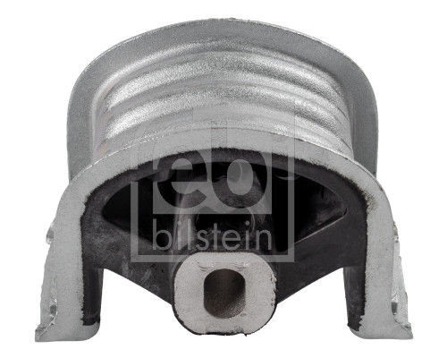 FE46457, Lagerung, Motor, FEBI BILSTEIN, 7H0199848E, 7H0199848F, 7H0199848G, 001-10-28823, 03-08-0850-00, 047688B, 05447, 07.22.019, 1001990145, 1015-0968, 10358, 113762, 11991610001, 1226375, 138-50063, 1490059, 14927, 17AB-0019, 210181910, 233041, 233-14-094, 247E0682, 25-18249-SX, 25/4012, 2706214, 2926043, 30946457, 31.EM.846, 3502501, 37394