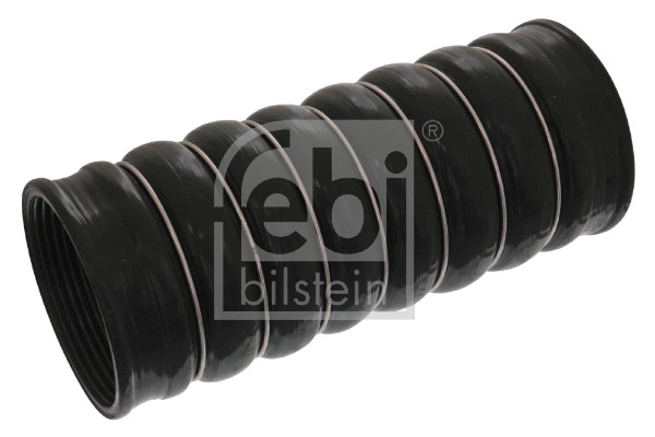 FE46463, Ladeluftschlauch, FEBI BILSTEIN, A9605010082, 9605010082, 001-10-24160, 010.133-00A, 01.40.178, 02.01.50.264442, 09-1668, 18591, 208.182, 32415, 4530006452, 53.01.154, 53213, 5HOS1407, 65486, 750097, 94476, BZT19.00250, C1711263, DB18.0079, LLS979005, T179058, UPG0019605010082