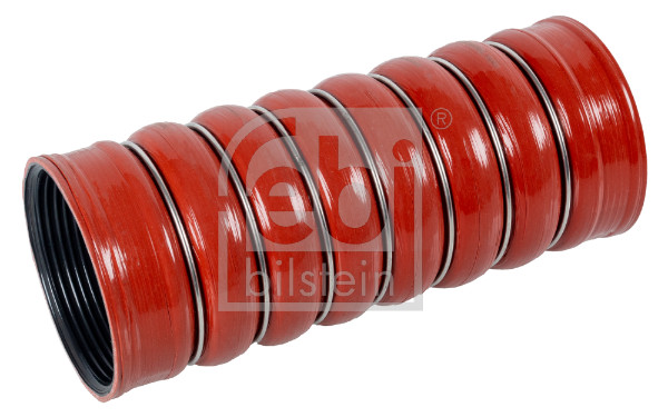 FE46464, Ladeluftschlauch, FEBI BILSTEIN, A9605010382, 9605010382, A9605017393, 9605017393, 001-10-24151, 010.132-00A, 01.40.174, 02.01.50.264443, 09-1667, 150499, 18592, 208.179, 24846ME, 30398, 30399, 4.01369, 4530006453, 500073, 5HOS1406, 70105, 767027, 94473, BZT19.00249, DB18.0087, P767027, SI-ME113, T178861, T4500073, UPG0019605017393, WG2473740